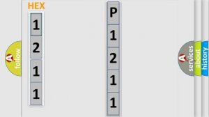 DTC Ford P1211 Short Explanation