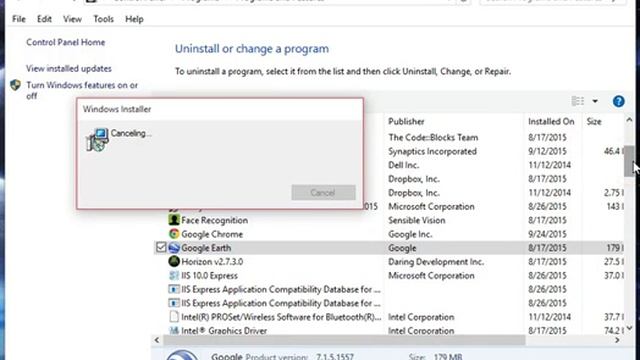 Free up space on Your PC FASTER INTERNET! смотреть онлайн