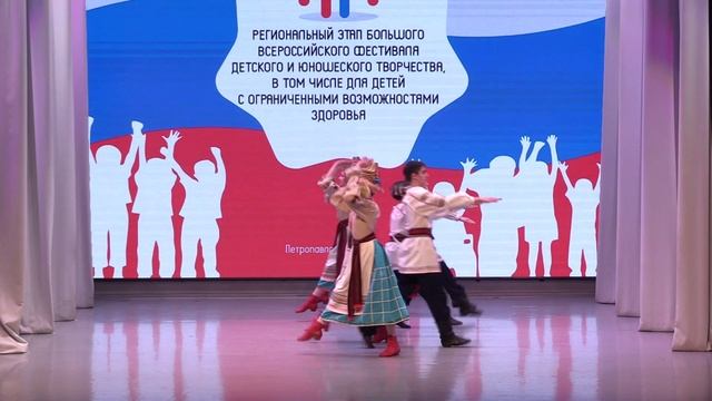 37. «Белгородский пересек» смотреть онлайн