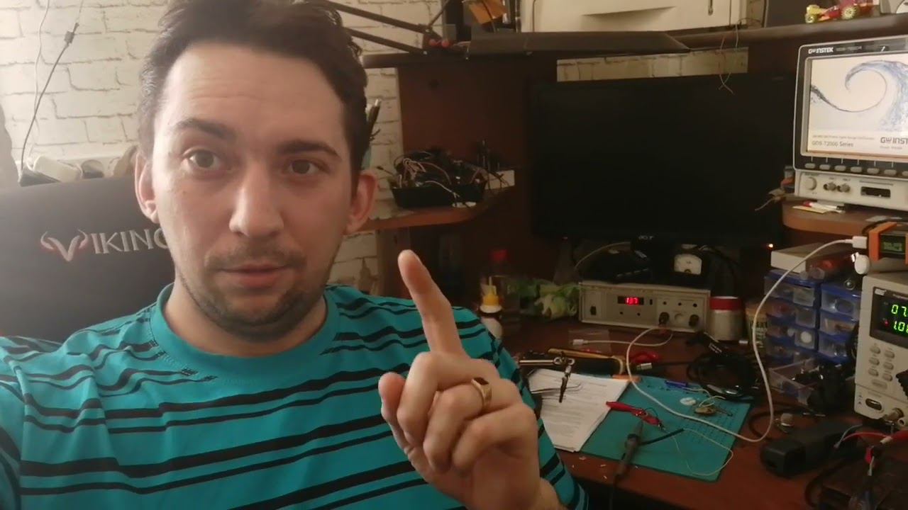 срачное объявление смотреть онлайн