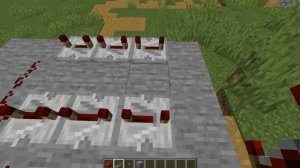 ?Это САМЫЕ *СЛОМАННЫЕ* Лайфхаки из Тик-Ток в Майнкрафт! ПРОВЕРКА ЛАЙФХАКОВ от КРОЛИ БАФФИ