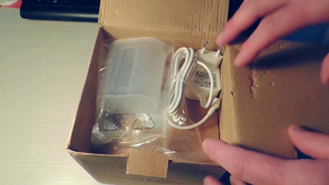 Увлажнитель воздуха для квартиры с ароматизацией смотреть онлайн