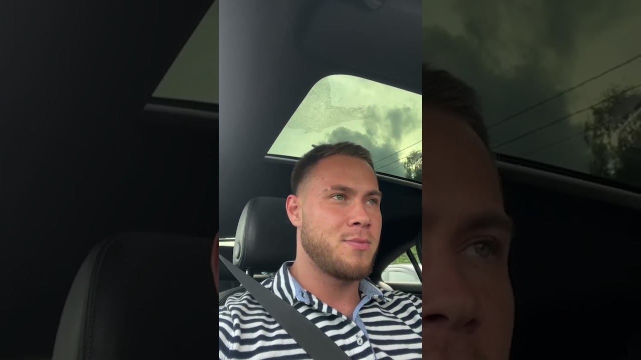 Андрей Пытляк ПРЯМОЙ ЭФИР 14.06.24 смотреть онлайн