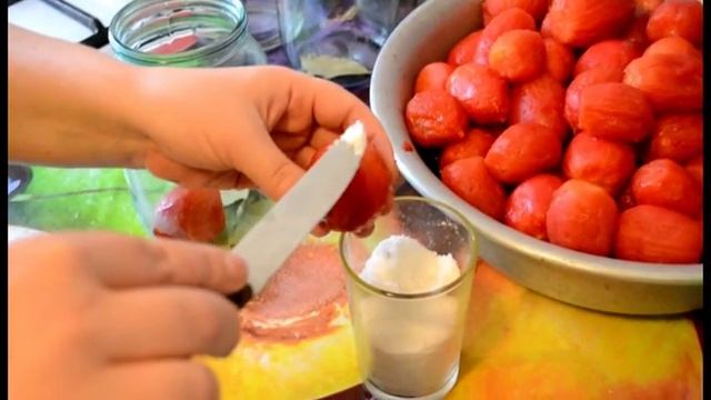 Чистый ритм