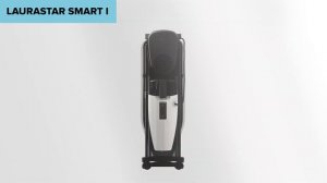 ТОП—5. Лучшие гладильные системы для дома. Рейтинг 2024 года!