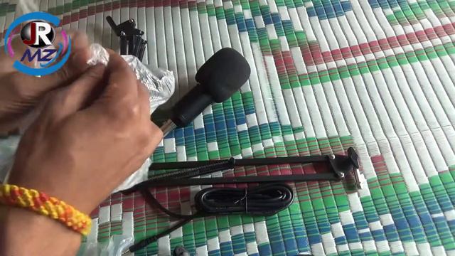 BM-800 Condenser Microphone setup|BM-800 Condenser Microphone Kit|BM-800 Condenser MicrophonUnboxin смотреть онлайн