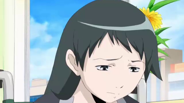 kami 8 смотреть онлайн