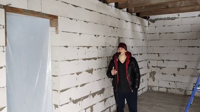 "Догорает свеча"песня смотреть онлайн