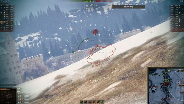 открываем новогодние коробки 90 штук смотреть онлайн