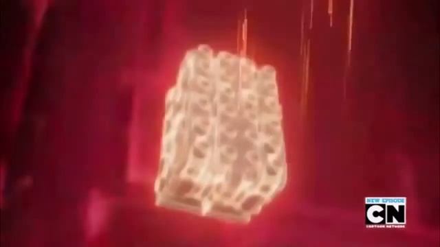 Tenkai Knights Bravenwolf Tenkai Titan Mode First Transformation смотреть онлайн