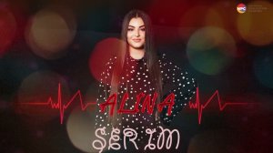 ALINA - Ser Im | Армянская музыка