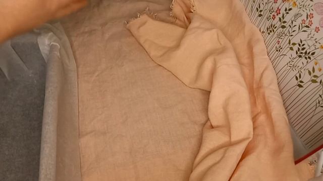 Хлеб из зелёной гречки ? смотреть онлайн