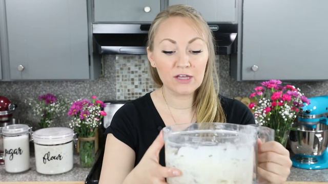 How To Make Strawberry Cobbler