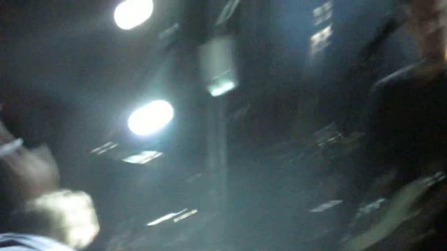 Amatory-Дыши со мной. Ярославль 25.10.15 смотреть онлайн
