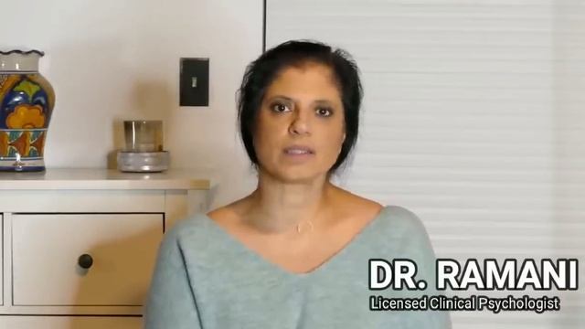 Setting BOUNDARIES with narcissists: everything YOU need to know смотреть онлайн