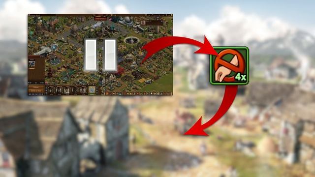 Forge of Empires -- GALATATURM -- Analyse, Vergleich, Rentabilität & mehr! [NEU] смотреть онлайн