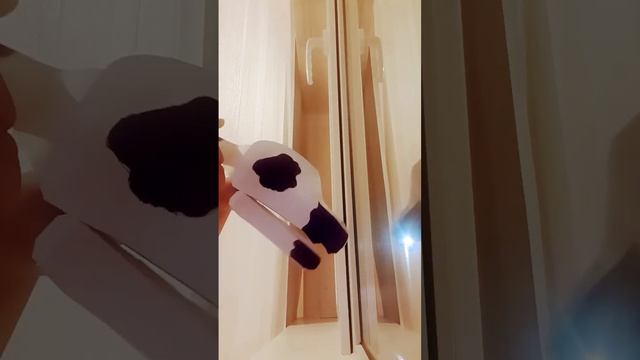 это я объясняю друзьям, как сложно быть драконером. смотреть онлайн