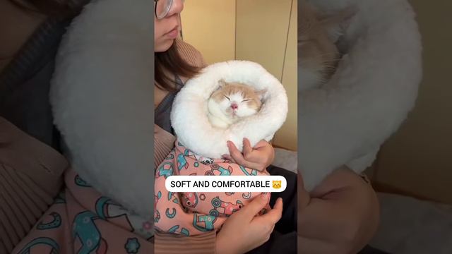 Удобство смотреть онлайн