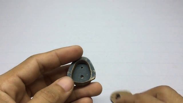 How to Make Front Axle and Rear Axle for RC Heavy Truck Off Road RC Homemade From Cardboard смотреть онлайн