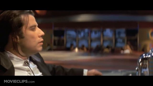 Мы из будущего (Киевская версия). смотреть онлайн