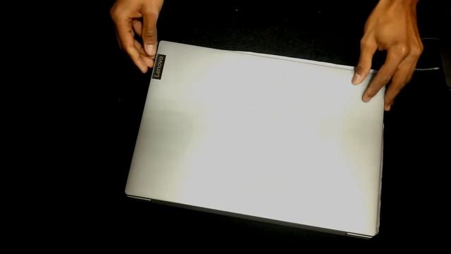 LENOVO IDEAPADS145 UNBOXING & FIRST LOOK || Ryzen 5 3500u & vega 8 || AMAZING SPECIFICATION IN 3500 смотреть онлайн