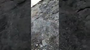 #карабах тела армянских солдат, погибших при наступлении азербайджанцев на Шушу.