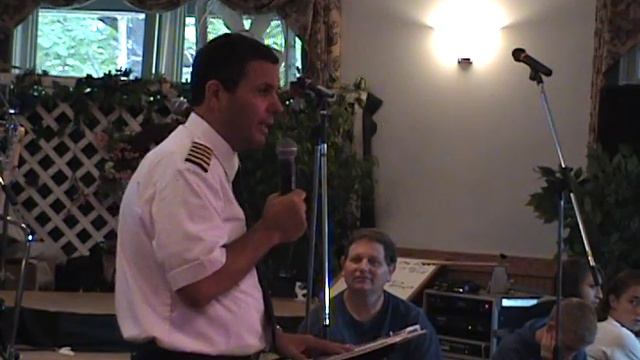 Paul Morell - The top 5 rules for dating my daughter смотреть онлайн