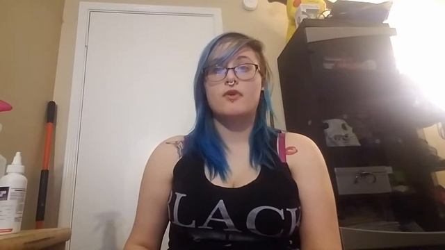 Asl wp 26 смотреть онлайн