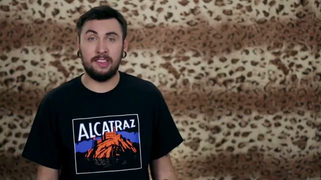 +100500 смотреть онлайн