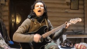 ЧИЧЕРИНА | ДИЧАЙШАЯ ДИВИЗИЯ ДОНБАССА | ПЯТНАШКА