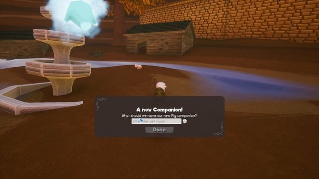 Moar Pets!! - Dwarrows - Part 34 смотреть онлайн