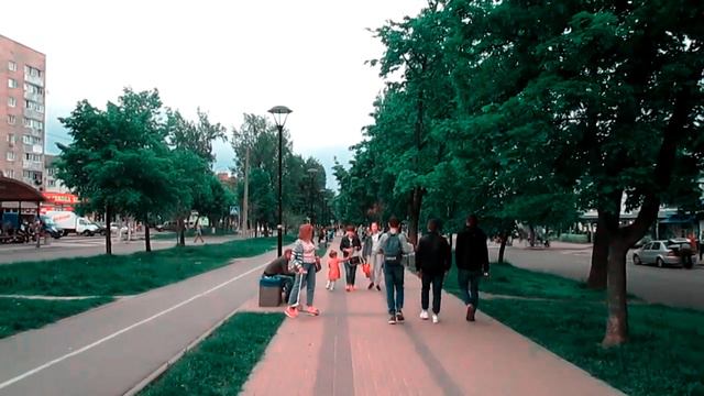 БЕЛАЯ ЦЕРКОВЬ БУЛЬВАР АЛЕКСАНДРИЙСКИЙ АЛЛЕЯ смотреть онлайн