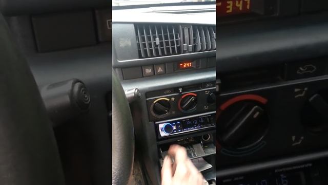 Устранения злектромагнитных или радиочастотные помехи (наводки) в сети ... №2 смотреть онлайн