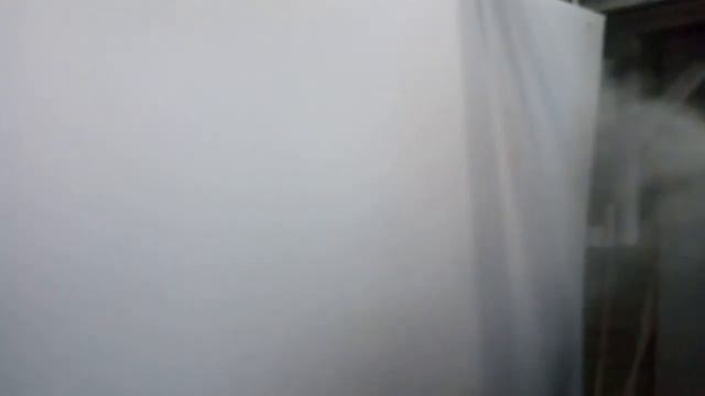 Полимерной порошковая окраска металлических деталей. Металлический шкаф.https://d-metal.ru/katalog/ смотреть онлайн