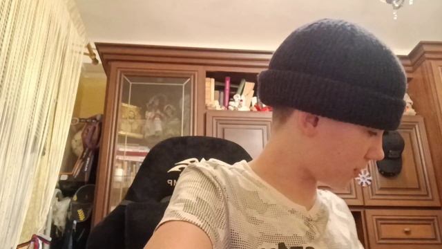 обзор на новый самокат смотреть онлайн