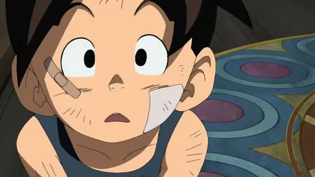 новый мультик синий дракон 2 смотреть онлайн