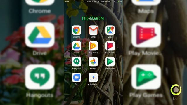 |NEW YOUTUBE BETA 2017||BACKGROUND PLAY AND INTERNAL DOWNLOAD|TRY NOW|| смотреть онлайн
