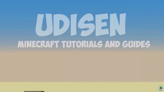 How to get Tree Chopper in Minecraft 1.18.2 - download & install TreeCapitator 1.18.2 (FORGE) смотреть онлайн