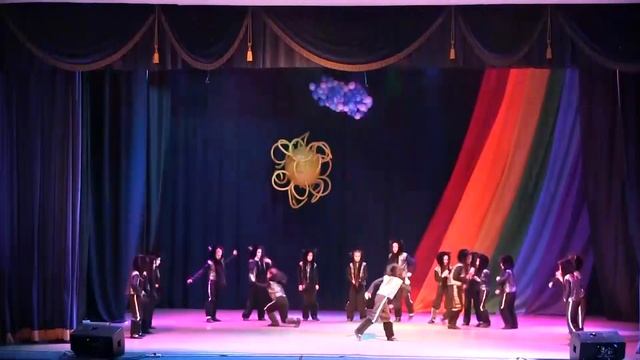 "Волчья стая" 7-9 лет (май 2022) смотреть онлайн