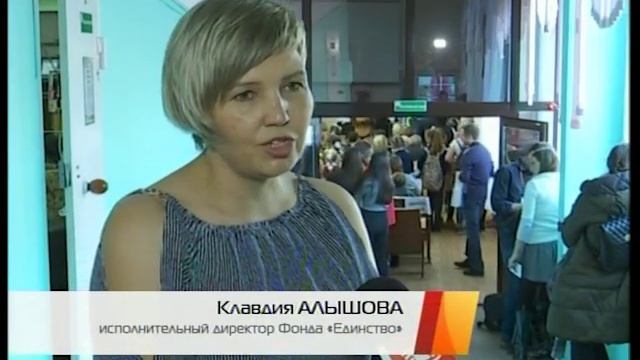 ШУМОВОЙ ОРКЕСТР смотреть онлайн