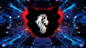 ПРОВЕРЬ ВСЮ МОЩЬ СВОЕЙ КОЛОНКИ!!! (БАСС ТЕСТ)