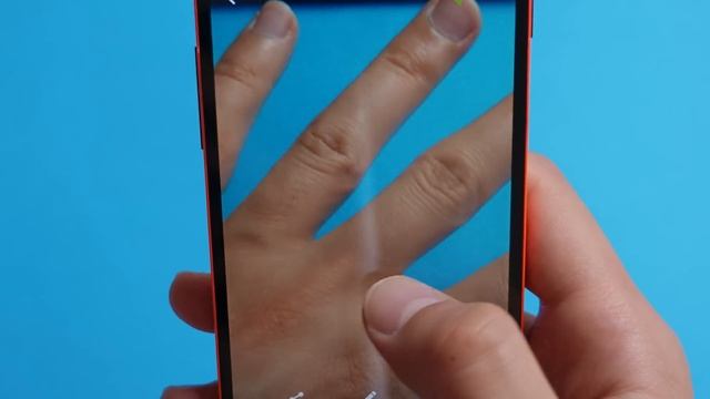 Как изменялась Google КАМЕРА? смотреть онлайн