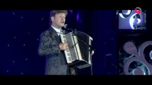 Феликс Царикати -  Без тебя