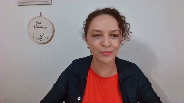 Vem aí a Linha Baby! Fique atento para o início das aulas gratuitas смотреть онлайн