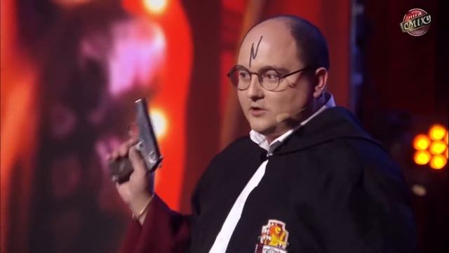 РОЗЫГРЫШ на Свадьбе от Евгения Кошевого Стадион Диброва Лучшее ¦ Лига Смеха смотреть онлайн