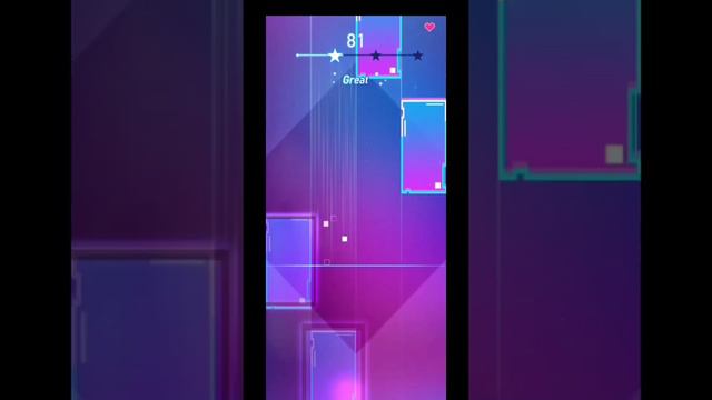 Coffin dance | Piano 2022 | piano fire | Premium Gamerzz смотреть онлайн