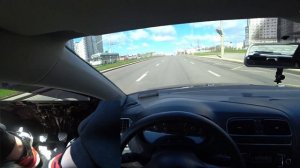 Переключение передач на механике. Как правильно перейти на первую передачу в движении?