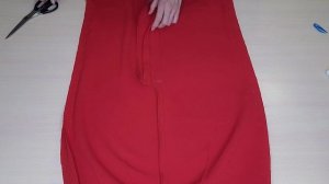 ШЬЕМ ЮБКУ-КАРАНДАШ НА ПОДКЛАДЕ. ПОШАГОВЫЙ МАСТЕР-КЛАСС. ПРОСТОЙ СПОСОБ ОБРАБОТКИ ШЛИЦЫ ПОДКЛАДОМ.