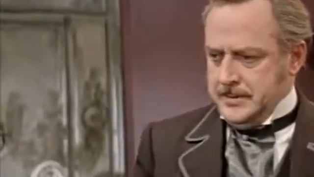 "...НУЖНО ДАТЬ СТОЛЬКО ,ЧТОБЫ ВЗЯЛ..." смотреть онлайн