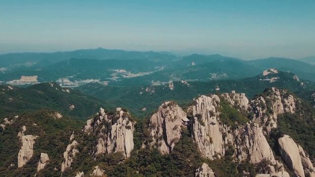 Продала жильё и переехала подальше от сына с невесткой. Надоело всё время быть крайней смотреть онлайн